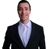 Patrick Ouwehand Email