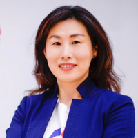 Claire Wang Email & Phone Number