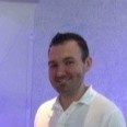 Jonathan Shea Email & Phone Number