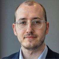 Holzkern - Eine Marke der Time for Nature GmbH Employee Johann Tiefenbacher's profile photo