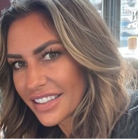 HAYMAKERS Employee Brittany Plain's profile photo