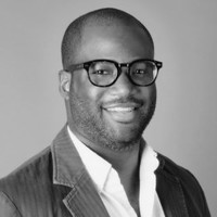 Victor Adefuye Email & Phone Number