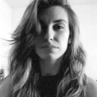 Widewalls Ltd Employee Dea Krzelj's profile photo