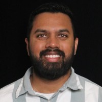 Amit Samuel Parasa Email & Phone Number
