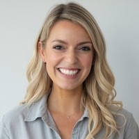 Lightricks Employee Sara's profile photo