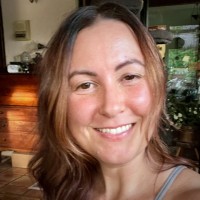Lindsay Zeltzer Email & Phone Number