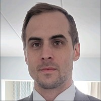 Thomas Hayes Email & Phone Number