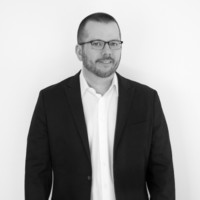 Ryan Tharp Email & Phone Number