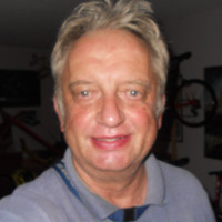 B/E Aerospace Employee Joe Raines's profile photo