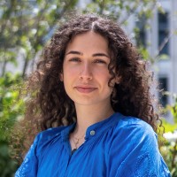 SunMind Employee Clémence Perrin's profile photo