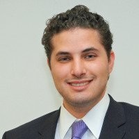 James Parnes Email & Phone Number