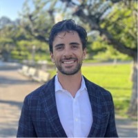 Belveron Partners Employee Mike Gross's profile photo