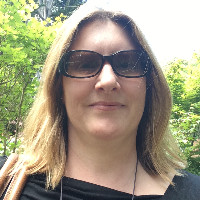 University Hospitals of Morecambe Bay NHS Foundation Trust Employee Helen Skinner's profile photo