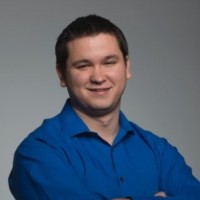 Cameron Eggly Email & Phone Number