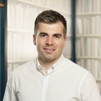 Simon Apfs Email