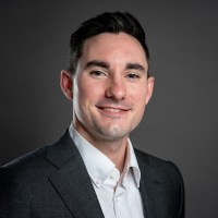GT Partners Employee Joshua Davis's profile photo