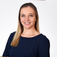 Inessa Kravchenko Email