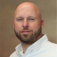 Zach Young Email & Phone Number