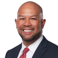 Redwood Public Law LLP Employee Richard Roda's profile photo