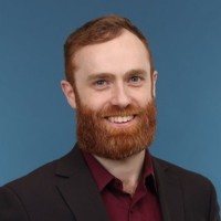 Crum & Forster Employee Patrick Calabria's profile photo