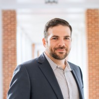 Clark Kennedy Email & Phone Number | Kimley-Horn Transportation ...