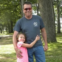 Mat Co Employee Jeff Roberts's profile photo