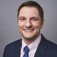 Danella Companies Employee Peter Mazzari's profile photo