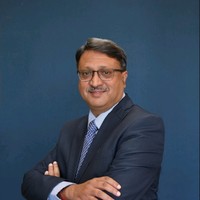 Koomaren Cunnoosamy Email & Phone Number