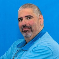 SalesChain LLC Employee James Melendez's profile photo