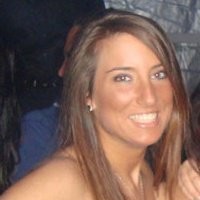 Client Solution Architects Employee Alison Hennessey's profile photo