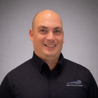 The AV Company Employee Bryan Schmidt's profile photo