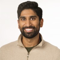 Vishal Modi Email & Phone Number