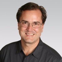 Five Star Bath Solutions™ Employee Robert Bethea's profile photo