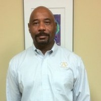 inoLECT, LLC Employee Hulon Robertson's profile photo