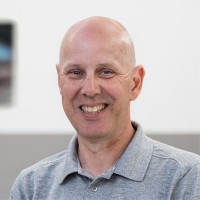Porsche Servicecenter Vejle Employee Søren Nygaard's profile photo
