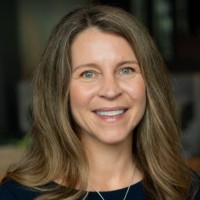 E-mail e número de telefone de Kim Stephan