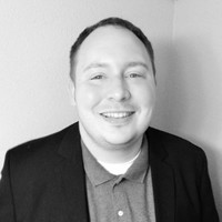 Professional Service Industries, Inc. (PSI) Employee Ryan Roeder's profile photo