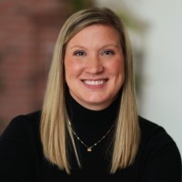Sarah Weirich Email & Phone Number