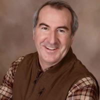 Umpqua Indian Development Corporation Employee Doug Clavell's profile photo