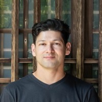 Alexander Roach Email & Phone Number