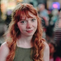 Megan & Kenneth Employee Megan Breukelman's profile photo