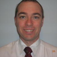 Antony Reynolds Email & Phone Number