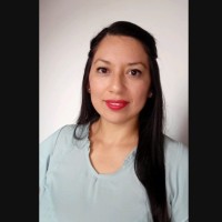 Primerica Employee Roxana Rojas Ramos's profile photo