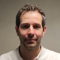 FETIS Group Employee Anthony Dollet's profile photo