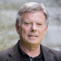 Iain Anderson Email