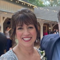 Eileen Walker Email & Phone Number