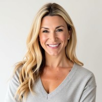 CMD Electric Employee Jenni Shields's profile photo