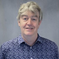 Maddox & Maddox Limited Employee Simon Maddox's profile photo