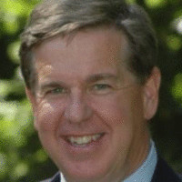 The Reserve Group Employee R. Hamlin's profile photo