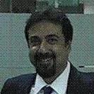 Noor Bank Employee Gev Ayrton's profile photo